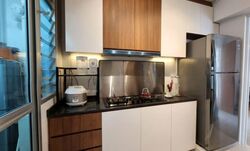 Blk 504C Acacia Breeze @ Yishun (Yishun), HDB 4 Rooms #556423331